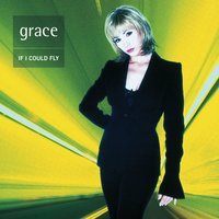 Not Over Yet - Grace