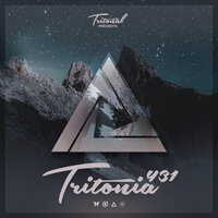 Relight (Tritonia 431) - Johan Vilborg