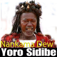 Marassa - Yoro Sidibe & Yoro Sekouba Madou Sangare