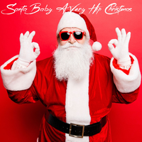 Jingle Bell Rock - Bobby Helms
