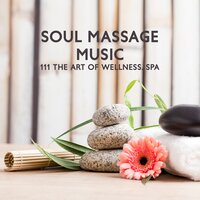 Feeling Peace - Mindfulness Meditation Music Spa Maestro