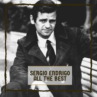 La brava gente - Sergio Endrigo