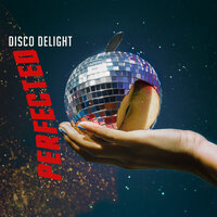 Disco Delight - Perfected