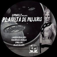 Spiruline - Umwelt