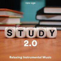 Yoga Workout Music - Relaxamento Soundscape & Smart Study & Smart Study & Relaxamento Soundscape