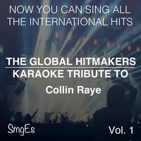 Every Second - The Global HitMakers