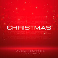 Watch over Us - VYBZ Kartel