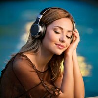 Calm Relaxation Melodies - Background Music Sessions & Relaxed State & relaxation and dreams
