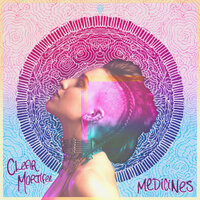 Summer Sun - Clear Mortifee & Astrological