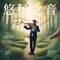 星空漫步 - 养生音乐馆