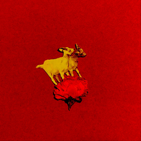 Nobody Knows Me - Max Hell
