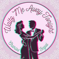 This Kept Us Together - Charles Segal