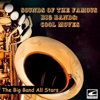 Lonely Street - Big Band All Stars