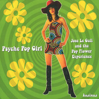 Much More - Jose Le Gall