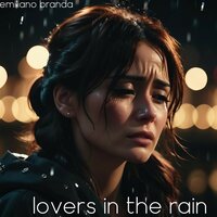 Before You Leave - Emiliano Branda