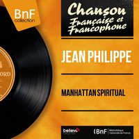 Sophie - Jean Philippe & Jean Bouchety et son orchestre