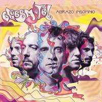 Se Hace Tarde - Blues Motel