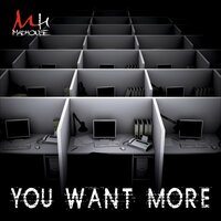 Change - Madhouse