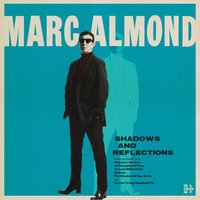 No One to Say Goodnight To - Marc Almond & John Harle