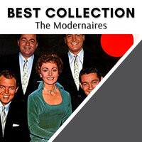 Goody Goody - The Modernaires