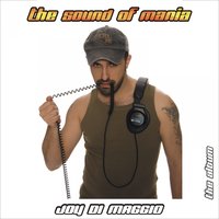 Hit the Freak - Joy di Maggio