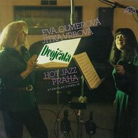 Hrajte nám hot - Eva Olmerová & Stanislav Chmelik & Ronald Kraus