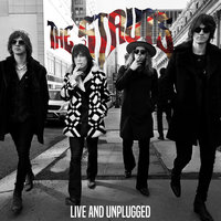 I Always Knew/Hotline Bling - The Struts