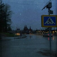 myth of memories - Spreez