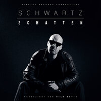 Shuffle - Schwartz
