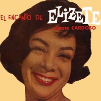 Canção De Nós Dois - Elizeth Cardoso