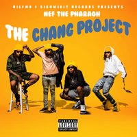 Lauryn Hill - Nef The Pharaoh