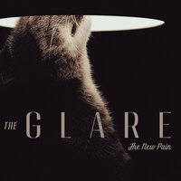 The Other Table - The Glare