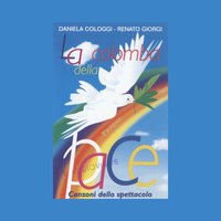 Sentite le campane - Daniela Cologgi