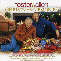Winter Wonderland - Foster