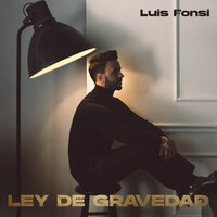 Vacío - Luis Fonsi & Rauw Alejandro