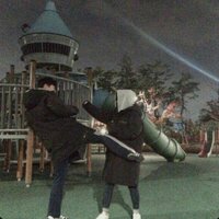 จะไม่มีวันอวาสาน - WINVOS & BMZ
