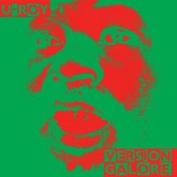 Hot Pop - U-Roy & The Supersonics & Tommy McCook