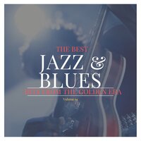 My Blue Heaven - Fats Domino