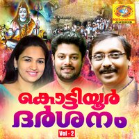 Panjaksharathil Porul - Madhubalakrishnan