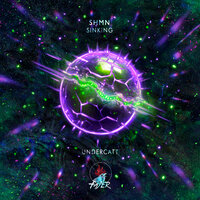 Circle of Life - SHMN & Undercatt