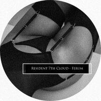Crazy Wave - Ferum