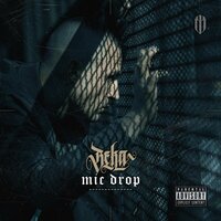 Mein Bruder - beka