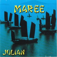 Ferma il tuo piensero - Julian