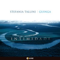 Ilusão Real - Stefania Tallini