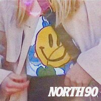 860 - North 90