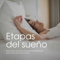 Restful Sleep Sleeping Deeply Every Night - El Sueño