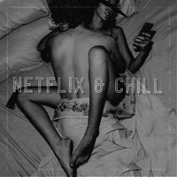 Netflix & Chill - TZ