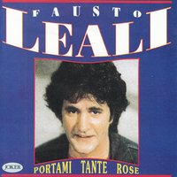 Lei ti ama - Fausto Leali