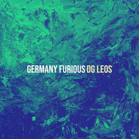 Germany Furious - DG Leos