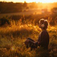 Ritmos Para La Prisa - Música para ambientación de hoteles & Música de fondo del lobby del hotel & Música de Fondo para Salón de Restaurante